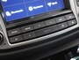 Hyundai Tucson 1.6 GDi Comfort | Navigatie | Climate Control | Cruise Control | Parkeercamera | Stoelverwarming |
