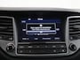 Hyundai Tucson 1.6 GDi Comfort | Navigatie | Climate Control | Cruise Control | Parkeercamera | Stoelverwarming |