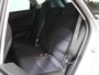 Hyundai Tucson 1.6 GDi Comfort | Navigatie | Climate Control | Cruise Control | Parkeercamera | Stoelverwarming |