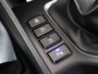 Hyundai Tucson 1.6 GDi Comfort | Navigatie | Climate Control | Cruise Control | Parkeercamera | Stoelverwarming |