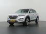 Hyundai Tucson 1.6 GDi Comfort | Navigatie | Climate Control | Cruise Control | Parkeercamera | Stoelverwarming |