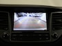 Hyundai Tucson 1.6 GDi Comfort | Navigatie | Climate Control | Cruise Control | Parkeercamera | Stoelverwarming |