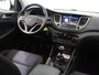 Hyundai Tucson 1.6 GDi Comfort | Navigatie | Climate Control | Cruise Control | Parkeercamera | Stoelverwarming |