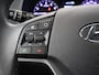 Hyundai Tucson 1.6 GDi Comfort | Navigatie | Climate Control | Cruise Control | Parkeercamera | Stoelverwarming |