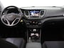 Hyundai Tucson 1.6 GDi Comfort | Navigatie | Climate Control | Cruise Control | Parkeercamera | Stoelverwarming |