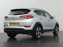 Hyundai Tucson 1.6 GDi Comfort | Navigatie | Climate Control | Cruise Control | Parkeercamera | Stoelverwarming |