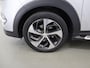 Hyundai Tucson 1.6 GDi Comfort | Navigatie | Climate Control | Cruise Control | Parkeercamera | Stoelverwarming |
