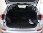 Hyundai Tucson 1.6 GDi Comfort | Navigatie | Climate Control | Cruise Control | Parkeercamera | Stoelverwarming |