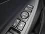 Hyundai Tucson 1.6 GDi Comfort | Navigatie | Climate Control | Cruise Control | Parkeercamera | Stoelverwarming |