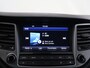 Hyundai Tucson 1.6 GDi Comfort | Navigatie | Climate Control | Cruise Control | Parkeercamera | Stoelverwarming |