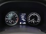 Hyundai Tucson 1.6 GDi Comfort | Navigatie | Climate Control | Cruise Control | Parkeercamera | Stoelverwarming |