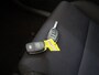 Hyundai Tucson 1.6 GDi Comfort | Navigatie | Climate Control | Cruise Control | Parkeercamera | Stoelverwarming |