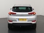 Hyundai Tucson 1.6 GDi Comfort | Navigatie | Climate Control | Cruise Control | Parkeercamera | Stoelverwarming |