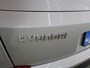 Hyundai Tucson 1.6 GDi Comfort | Navigatie | Climate Control | Cruise Control | Parkeercamera | Stoelverwarming |