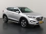 Hyundai Tucson 1.6 GDi Comfort | Navigatie | Climate Control | Cruise Control | Parkeercamera | Stoelverwarming |
