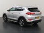 Hyundai Tucson 1.6 GDi Comfort | Navigatie | Climate Control | Cruise Control | Parkeercamera | Stoelverwarming |