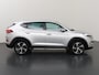 Hyundai Tucson 1.6 GDi Comfort | Navigatie | Climate Control | Cruise Control | Parkeercamera | Stoelverwarming |