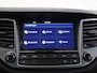Hyundai Tucson 1.6 GDi Comfort | Navigatie | Climate Control | Cruise Control | Parkeercamera | Stoelverwarming |