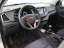 Hyundai Tucson 1.6 GDi Comfort | Navigatie | Climate Control | Cruise Control | Parkeercamera | Stoelverwarming |