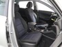 Hyundai Tucson 1.6 GDi Comfort | Navigatie | Climate Control | Cruise Control | Parkeercamera | Stoelverwarming |