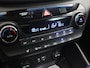 Hyundai Tucson 1.6 GDi Comfort | Navigatie | Climate Control | Cruise Control | Parkeercamera | Stoelverwarming |