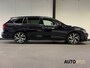 Volkswagen Golf Variant 1.5 eTSI R-Line|LED|AUT|NL AUTO|NAVIGATIE