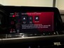 Volkswagen Golf Variant 1.5 eTSI R-Line|LED|AUT|NL AUTO|NAVIGATIE