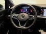 Volkswagen Golf Variant 1.5 eTSI R-Line|LED|AUT|NL AUTO|NAVIGATIE