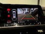 Volkswagen Golf Variant 1.5 eTSI R-Line|LED|AUT|NL AUTO|NAVIGATIE