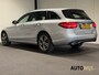 Mercedes-Benz C-klasse Estate 180 Prestige|87DKM|LED|CRUISE|STOELVERW|NAVI|GOED ONDERHOUDEN