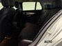 Mercedes-Benz C-klasse Estate 180 Prestige|87DKM|LED|CRUISE|STOELVERW|NAVI|GOED ONDERHOUDEN
