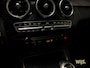Mercedes-Benz C-klasse Estate 180 Prestige|87DKM|LED|CRUISE|STOELVERW|NAVI|GOED ONDERHOUDEN