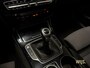 Mercedes-Benz C-klasse Estate 180 Prestige|87DKM|LED|CRUISE|STOELVERW|NAVI|GOED ONDERHOUDEN