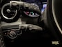 Mercedes-Benz C-klasse Estate 180 Prestige|87DKM|LED|CRUISE|STOELVERW|NAVI|GOED ONDERHOUDEN