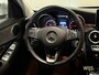 Mercedes-Benz C-klasse Estate 180 Prestige|87DKM|LED|CRUISE|STOELVERW|NAVI|GOED ONDERHOUDEN