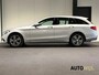 Mercedes-Benz C-klasse Estate 180 Prestige|87DKM|LED|CRUISE|STOELVERW|NAVI|GOED ONDERHOUDEN