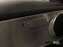 Mercedes-Benz C-klasse Estate 180 Prestige|87DKM|LED|CRUISE|STOELVERW|NAVI|GOED ONDERHOUDEN