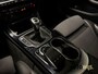 Mercedes-Benz C-klasse Estate 180 Prestige|87DKM|LED|CRUISE|STOELVERW|NAVI|GOED ONDERHOUDEN