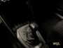 Peugeot 2008 1.2 PureTech Active Pack|NL AUTO|360CAM|NWE MODEL|D-RIEM VV