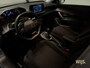 Peugeot 2008 1.2 PureTech Active Pack|NL AUTO|360CAM|NWE MODEL|D-RIEM VV