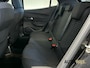 Peugeot 2008 1.2 PureTech Active Pack|NL AUTO|360CAM|NWE MODEL|D-RIEM VV