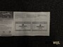 Peugeot 2008 1.2 PureTech Active Pack|NL AUTO|360CAM|NWE MODEL|D-RIEM VV