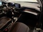 Peugeot 2008 1.2 PureTech Active Pack|NL AUTO|360CAM|NWE MODEL|D-RIEM VV