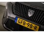 Peugeot 2008 1.2 PureTech 100 Allure | NAVI PACK | LED | DAB | APPLE | CAMERA