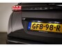 Peugeot 2008 1.2 PureTech 100 Allure | NAVI PACK | LED | DAB | APPLE | CAMERA