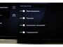 Peugeot 2008 1.2 PureTech 100 Allure | NAVI PACK | LED | DAB | APPLE | CAMERA