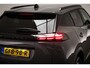 Peugeot 2008 1.2 PureTech 100 Allure | NAVI PACK | LED | DAB | APPLE | CAMERA