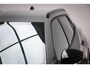 Peugeot 2008 1.2 PureTech 100 Allure | NAVI PACK | LED | DAB | APPLE | CAMERA