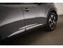 Peugeot 2008 1.2 PureTech 100 Allure | NAVI PACK | LED | DAB | APPLE | CAMERA