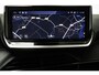 Peugeot 2008 1.2 PureTech 100 Allure | NAVI PACK | LED | DAB | APPLE | CAMERA
